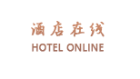 桂林宾馆（原假日桂林宾馆）